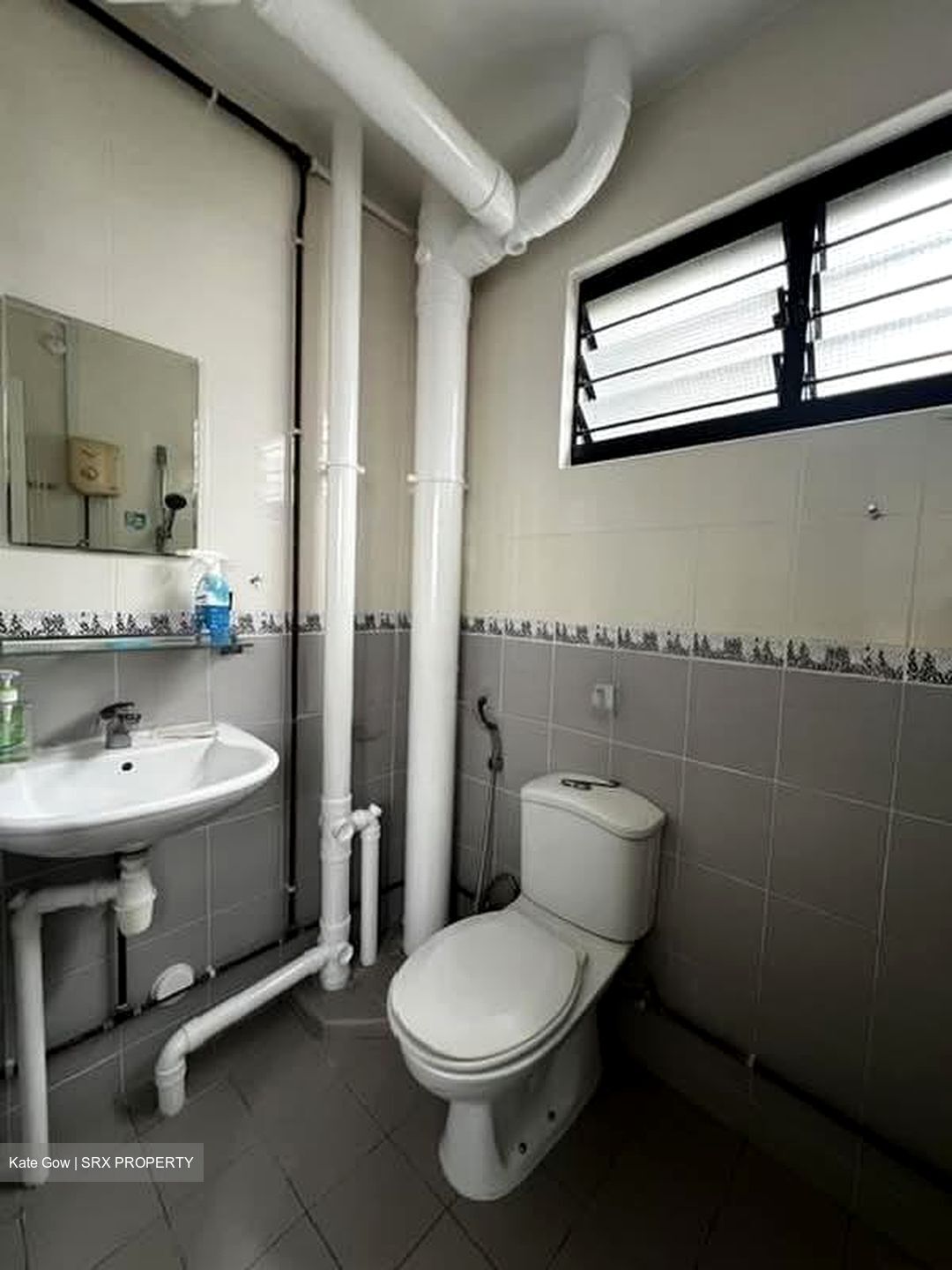Blk 605 Hougang Avenue 4 (Hougang), HDB 4 Rooms #583869001